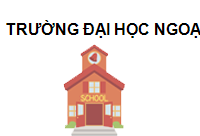TRUNG TÂM Trường Đại học Ngoại ngữ Hà Nội